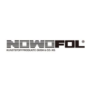 NOWOFOL ETFE