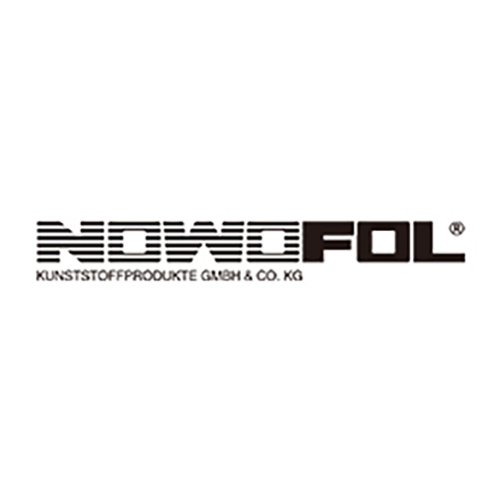 NOWOFOL ETFE