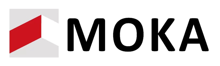 moka