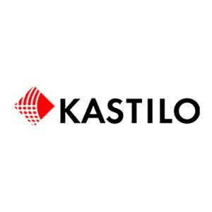 KASTILO