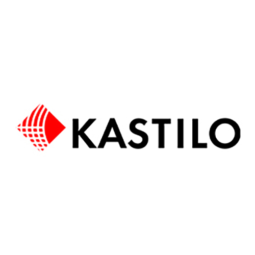 KASTILO