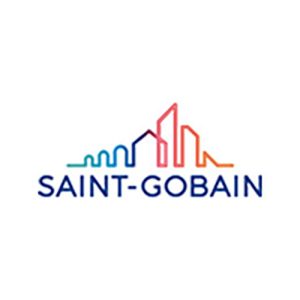Saint-Gobain PTFE