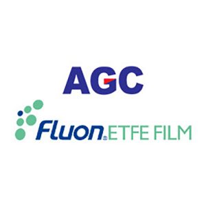AGC Fluon ETFE