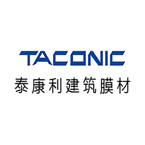 TACONIC PTFE