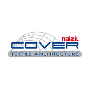 Naizil SpA PVDF