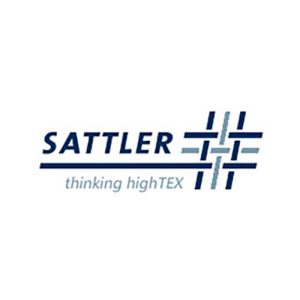 SATTLER PVDF